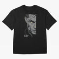 Cristiano Ronaldo Goat 7 Oversized T-Shirt Carry National Pride through FIFA World Cup 2026 USA Canada Mexico Spirit, Highlighting Germany, Neymar, Game Day Rituals, Football Legends, Country Pride and the Road to the Final; Great for Watch