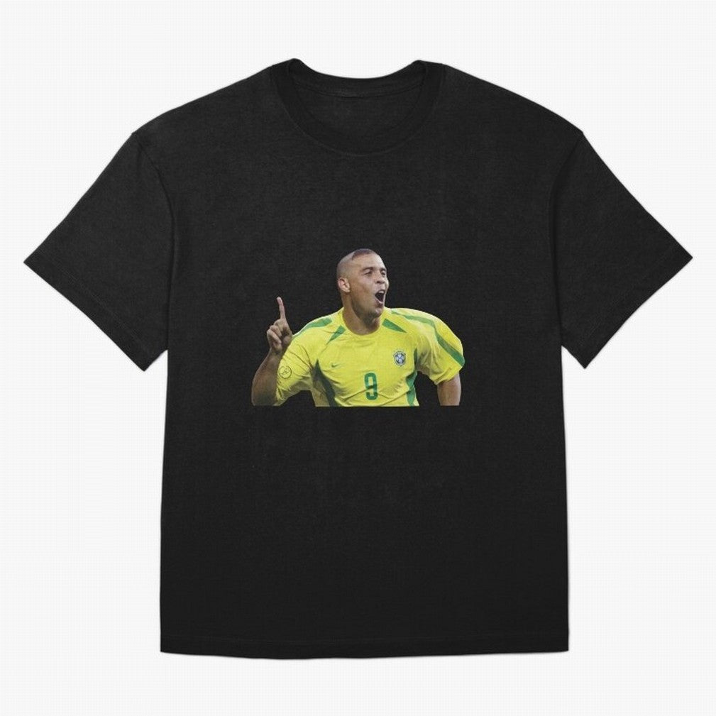 Football Meme Oversized T-Shirt Honor Champions and Dreams in FIFA World Cup 2026 USA Canada Mexico Spirit, Highlighting Argentina, France and Brazil, Messi, Neymar and Mbappe, Stadium Chants, National Pride, Trophy Dreams and Unforgettable