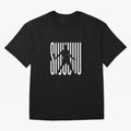 Siuuu CR7, cristiano ronaldo funny Oversized T-Shirt Celebrate Football Heritage in FIFA World Cup 2026 Spirit, Celebrating Portugal, Messi, Neymar and Mbappe, Match Day Excitement, Supporter Culture, Golden Goals and Global Football Passion;
