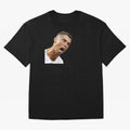 cristiano ronaldo siuuu meme Oversized T-Shirt Turn Every Weekend Toward the FIFA World Cup 2026 Journey through Cristiano Ronaldo Highlights, Germany Pride, Fan Favorite Moments, National Team Passion, Big Match Drama and Soccer History; Perfect