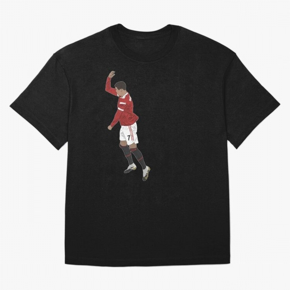 cristiano ronaldo siuuu Oversized T-Shirt Celebrate the Stars of FIFA World Cup 2026 with Cristiano Ronaldo, Spain Energy, Worldwide Fan Energy, Dramatic Goals, Stadium Lights and Championship Celebrations; Made for Collectors Who Enjoy Iconic