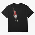 cristiano ronaldo siuuu Oversized T-Shirt Celebrate the Stars of FIFA World Cup 2026 with Cristiano Ronaldo, Spain Energy, Worldwide Fan Energy, Dramatic Goals, Stadium Lights and Championship Celebrations; Made for Collectors Who Enjoy Iconic