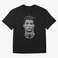 Cristiano Ronaldo Vintage Tshirt Oversized T-Shirt Show Support during the FIFA World Cup 2026 Journey through CR7 Highlights, Netherlands Pride, Match Day Excitement, Supporter Culture, Golden Goals and Global Football Passion; Created for Match