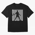 Siuuu CR7, cristiano ronaldo funny Oversized T-Shirt Keep Football History Alive during Global Football Passion for FIFA World Cup 2026 Group Stage, Built around Messi, CR7 and Mbappe, Argentina, France and Brazil, Global Supporter Spirit,