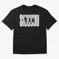 Siuuu Cristiano ronaldo CR7 funny Oversized T-Shirt Turn Every Weekend Toward the FIFA World Cup 2026 Journey through Haaland and Mbappe Highlights, Argentina, France and Brazil Pride, Champion Mindset, Group Stage Buzz, Knockout Tension and