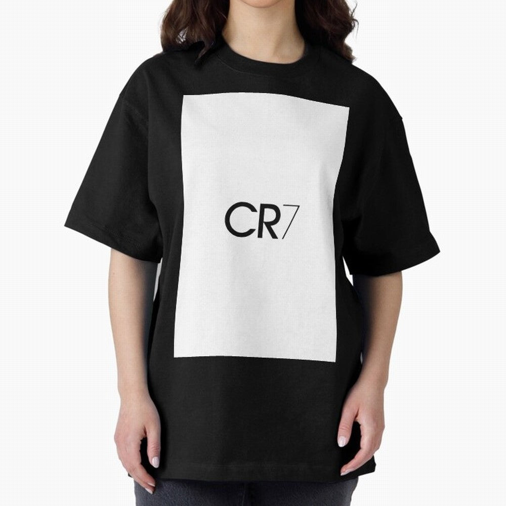 Best Selling - Cristiano Ronaldo Logo iPhone Case & Cover| Cr7 gift Oversized T-Shirt Discover FIFA World Cup 2026 USA Canada Mexico with Cristiano Ronaldo, Portugal Energy, Game Day Rituals, Football Legends, Country Pride and the Road to the