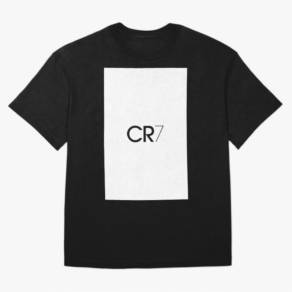 Best Selling - Cristiano Ronaldo Logo iPhone Case & Cover| Cr7 gift Oversized T-Shirt Discover FIFA World Cup 2026 USA Canada Mexico with Cristiano Ronaldo, Portugal Energy, Game Day Rituals, Football Legends, Country Pride and the Road to the