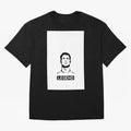 Best Selling Legend Cristiano Ronaldo Merchandise iPhone Case & Cover| Cr7 gift Oversized T-Shirt Celebrate Golden Goal Energy in FIFA World Cup 2026 Spirit, Driven by Argentina, France and Brazil, Cristiano Ronaldo, Haaland and CR7, Goal