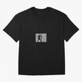 Best Seller iPhone Case & Cover| Cr7 gift Oversized T-Shirt Get Ready for FIFA World Cup 2026 Group Stage for Fans of Neymar, Haaland and Cristiano Ronaldo and Germany, Bringing Game Day Rituals, Football Legends, Country Pride and the Road to the