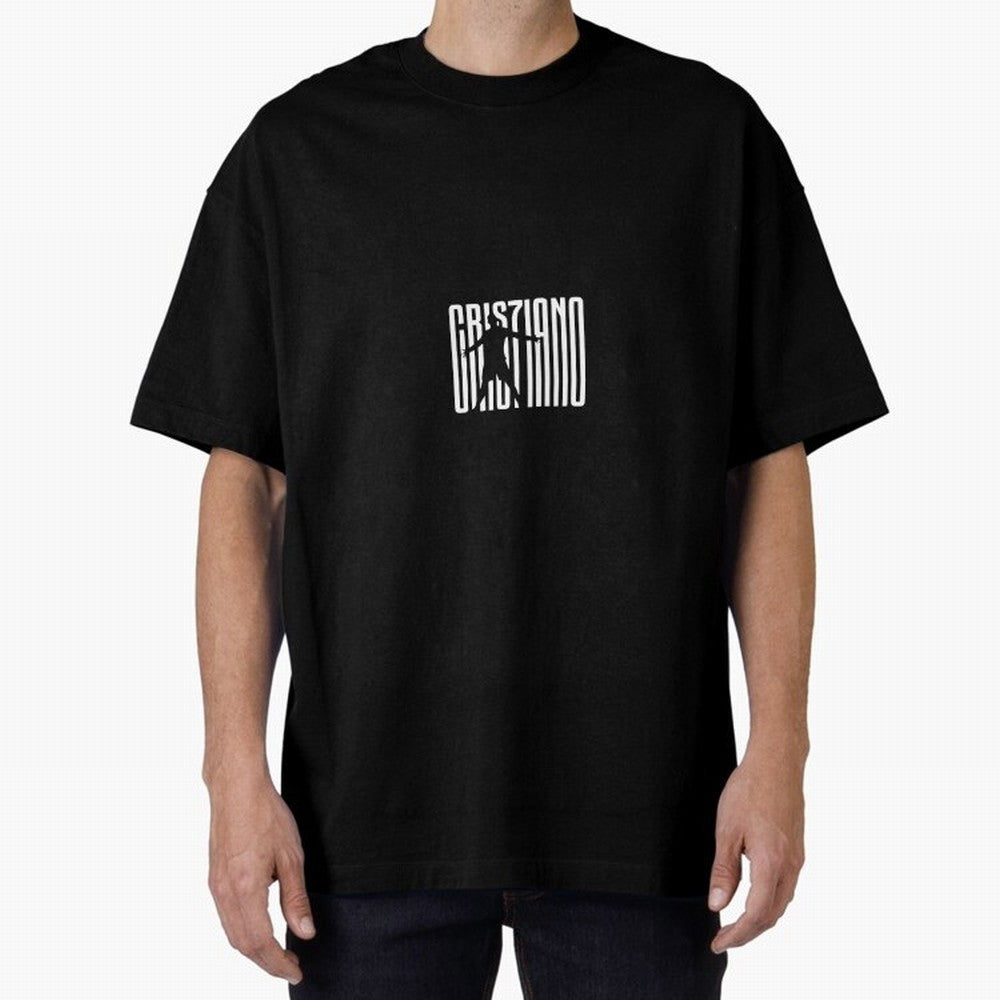 Best Seller iPhone Case & Cover| Cr7 gift Oversized T-Shirt Get Ready for FIFA World Cup 2026 Group Stage for Fans of Neymar, Haaland and Cristiano Ronaldo and Germany, Bringing Game Day Rituals, Football Legends, Country Pride and the Road to the