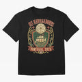 Os Navegadores Portugal 2026 World Cup Soccer T-Shirt Oversized T-Shirt Share Match Day Hype around FIFA World Cup 2026 USA Canada Mexico, Mbappe, Argentina and Brazil, Worldwide Fan Energy, Dramatic Goals, Stadium Lights and Championship