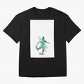 Cristiano ronaldo 7 iPhone Case & Cover| Cr7 gift Oversized T-Shirt Join the Countdown to FIFA World Cup 2026 Group Stage for Fans of Neymar, Haaland and Cristiano Ronaldo and Portugal, Bringing Worldwide Fan Energy, Dramatic Goals, Stadium Lights