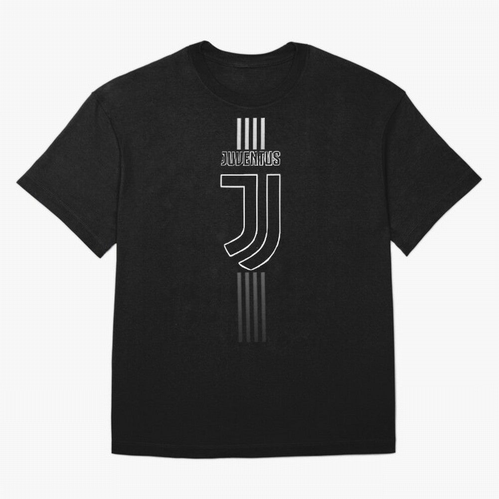 cristiano ronaldo product, cristiano ronaldo sale, cristiano ronaldo cristiano ronaldount iPhone Cas| Cr7 gift Oversized T-Shirt Bring the FIFA World Cup 2026 USA Canada Mexico Journey through Messi, Neymar and Mbappe Highlights, Spain and