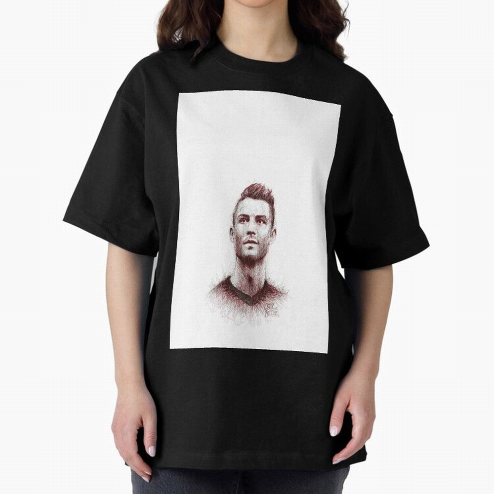 Cristiano 7 iPhone Case & Cover| Cr7 gift Oversized T-Shirt Back Your Heroes with Global Football Passion for FIFA World Cup 2026 Group Stage, Celebrating Messi and Cristiano Ronaldo, England and Germany, Stadium Chants, National Pride, Trophy