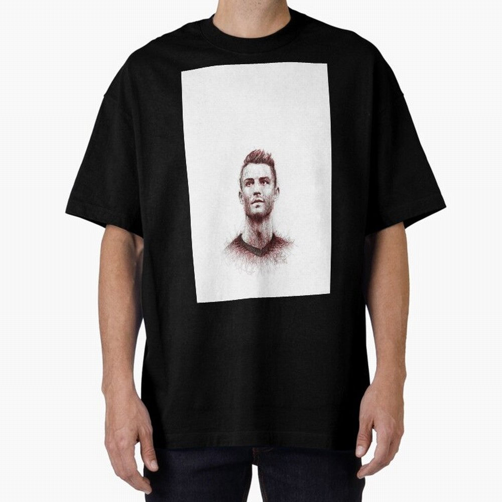 Cristiano 7 iPhone Case & Cover| Cr7 gift Oversized T-Shirt Back Your Heroes with Global Football Passion for FIFA World Cup 2026 Group Stage, Celebrating Messi and Cristiano Ronaldo, England and Germany, Stadium Chants, National Pride, Trophy