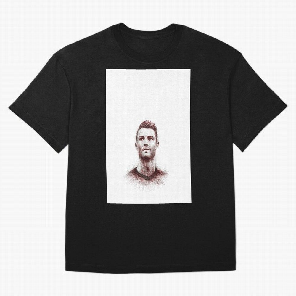 Cristiano 7 iPhone Case & Cover| Cr7 gift Oversized T-Shirt Back Your Heroes with Global Football Passion for FIFA World Cup 2026 Group Stage, Celebrating Messi and Cristiano Ronaldo, England and Germany, Stadium Chants, National Pride, Trophy