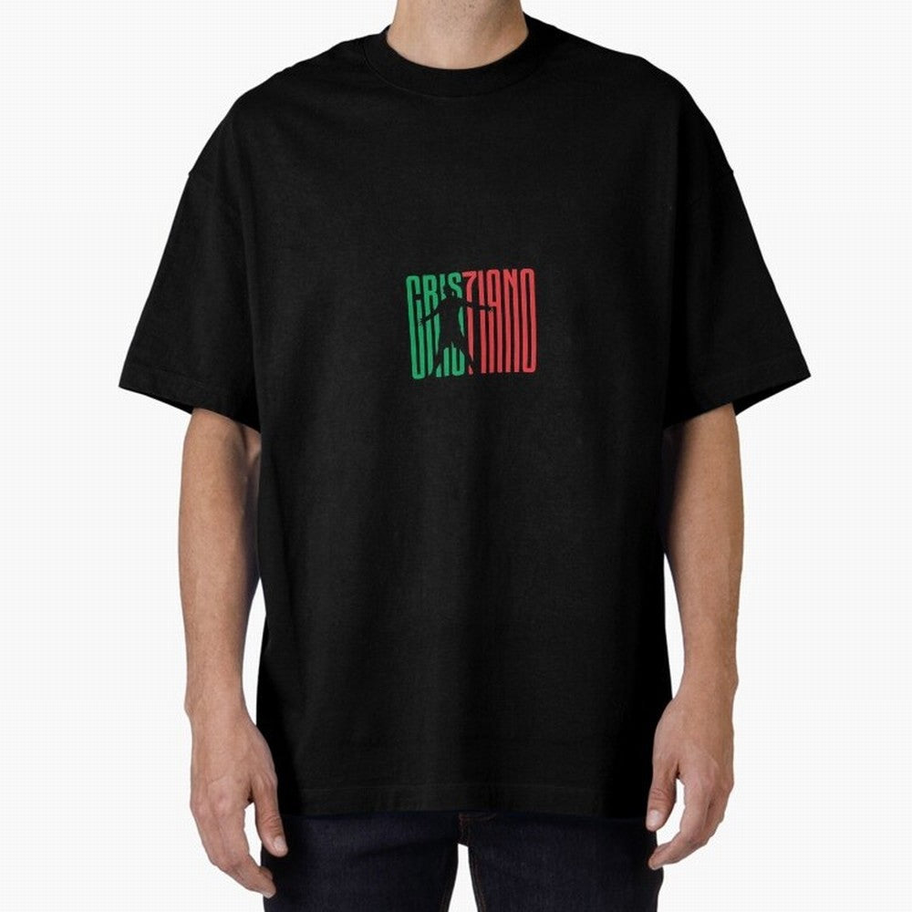 Best Seller Cristiano Ronaldo Merchandise iPhone Case & Cover| Cr7 gift Oversized T-Shirt Bring World Football Passion into FIFA World Cup 2026 USA Canada Mexico Centered on CR7 and Messi, Brazil, Portugal and Argentina Energy, Stadium Memories,
