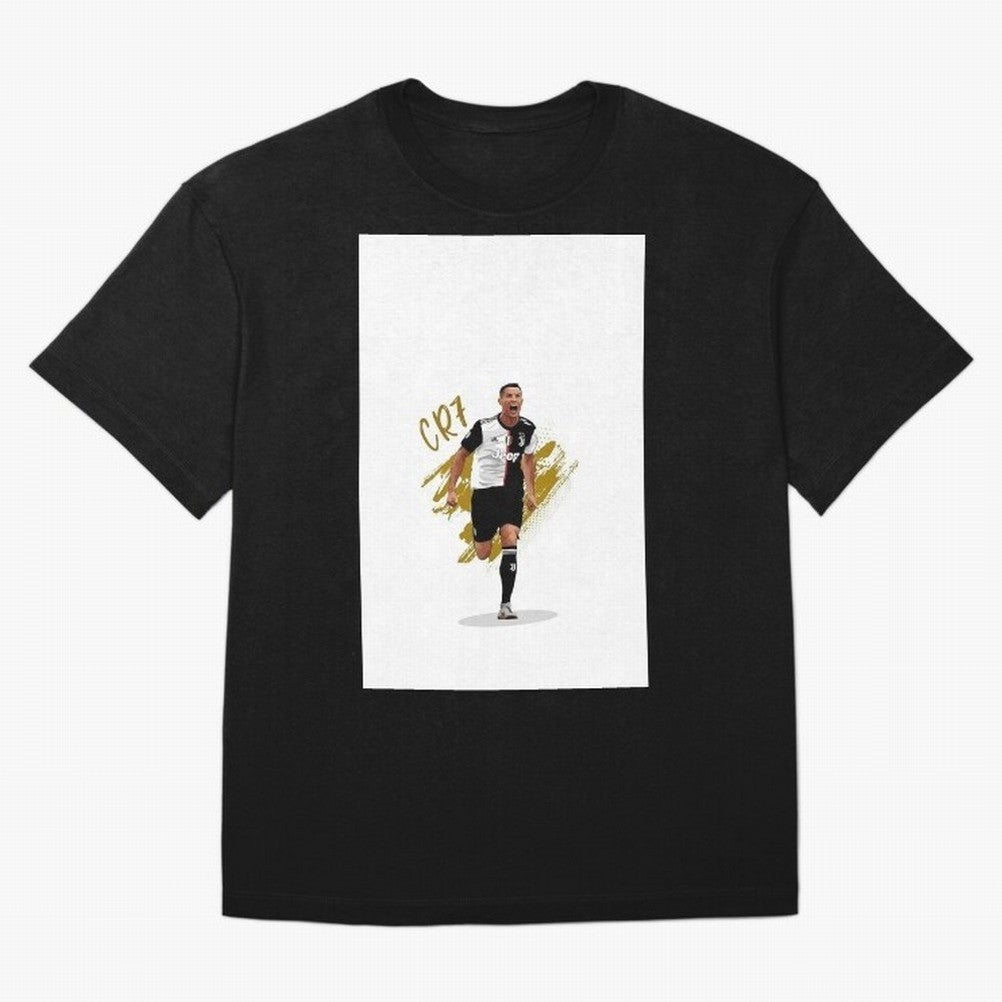Copy of Cristiano ronaldo 7 iPhone Case & Cover| Cr7 gift Oversized T-Shirt Create the FIFA World Cup 2026 Group Stage Journey through Neymar Highlights, Germany Pride, Supporter Pride, Iconic Celebrations, Legendary Names and Global Match Day