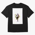 Copy of Cristiano ronaldo 7 iPhone Case & Cover| Cr7 gift Oversized T-Shirt Create the FIFA World Cup 2026 Group Stage Journey through Neymar Highlights, Germany Pride, Supporter Pride, Iconic Celebrations, Legendary Names and Global Match Day