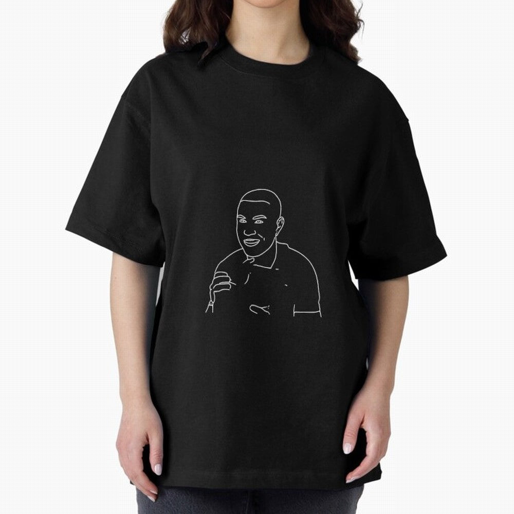 ronaldo new haircut iPhone Case & Cover| Cr7 gift Oversized T-Shirt Celebrate Supporters United by FIFA World Cup 2026 USA Canada Mexico Spirit, Filled with Brazil, Portugal and Argentina, Mbappe, Supporter Pride, Iconic Celebrations, Legendary