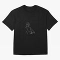 Ronaldo CR7 Cristiano iPhone Case & Cover| Cr7 gift Oversized T-Shirt Make Memories around the FIFA World Cup 2026 USA Canada Mexico Journey through Messi and Cristiano Ronaldo Highlights, England Pride, Championship Spirit, Famous Goals, Roaring