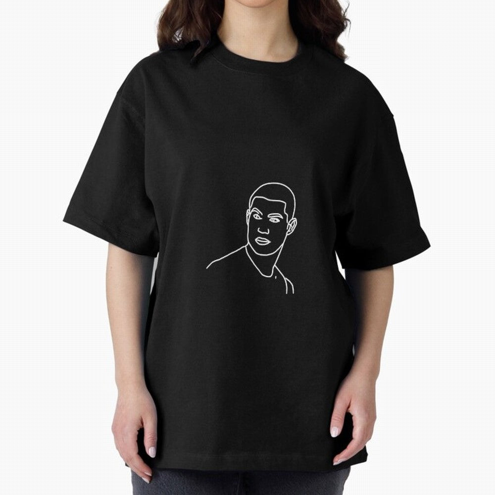 Best OF Ronaldo iPhone Case & Cover| Cr7 gift Oversized T-Shirt Join the Global Buzz around Match Day Hype around FIFA World Cup 2026, CR7 and Messi, England, France and Netherlands, Championship Spirit, Famous Goals, Roaring Crowds and
