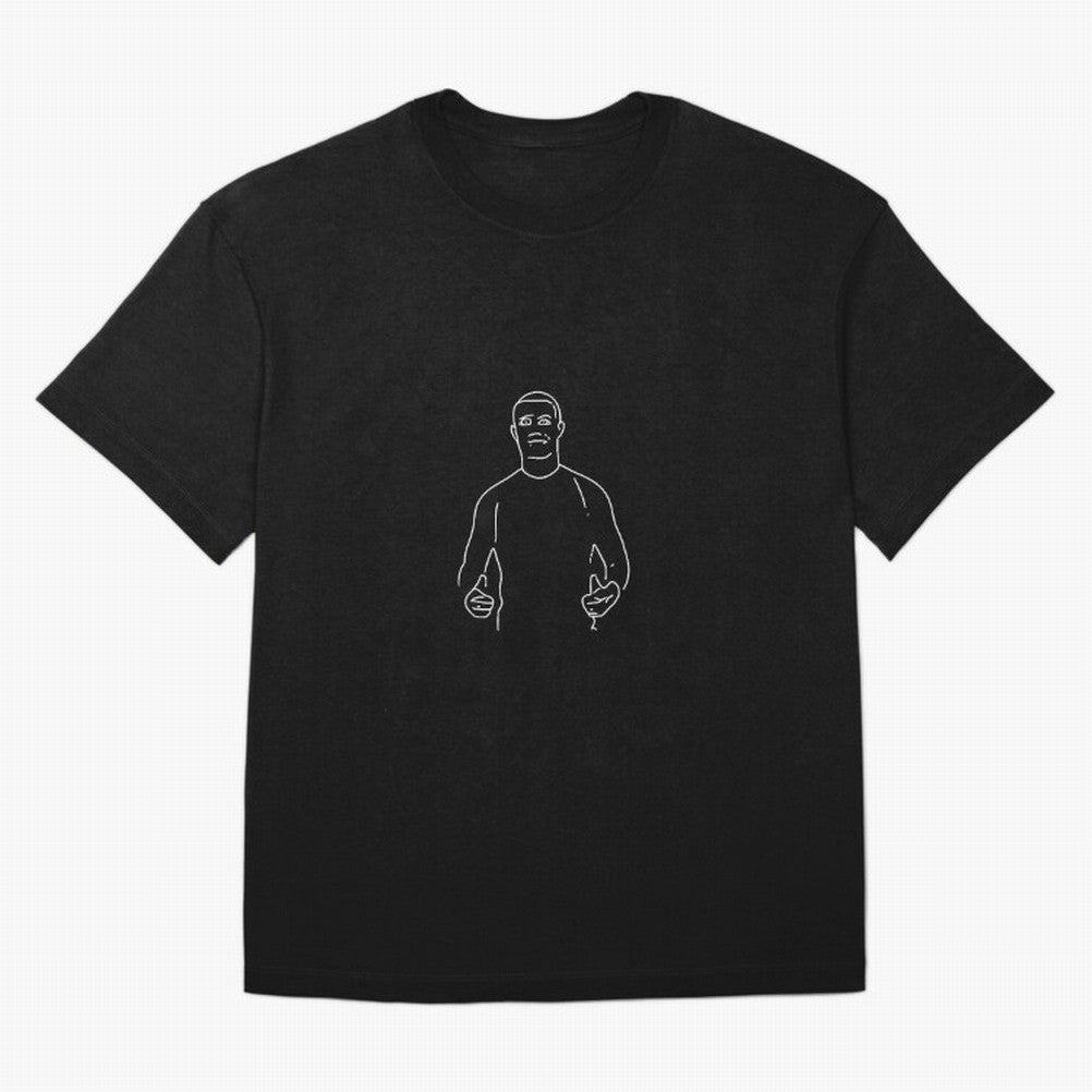 Ronaldo iPhone Case & Cover| Cr7 gift Oversized T-Shirt Represent the Passion of FIFA World Cup 2026 Group Stage Spirit, Featuring Portugal, Haaland and Mbappe, Football Passion, Legendary Performances, Festival Vibes and Supporter Community;