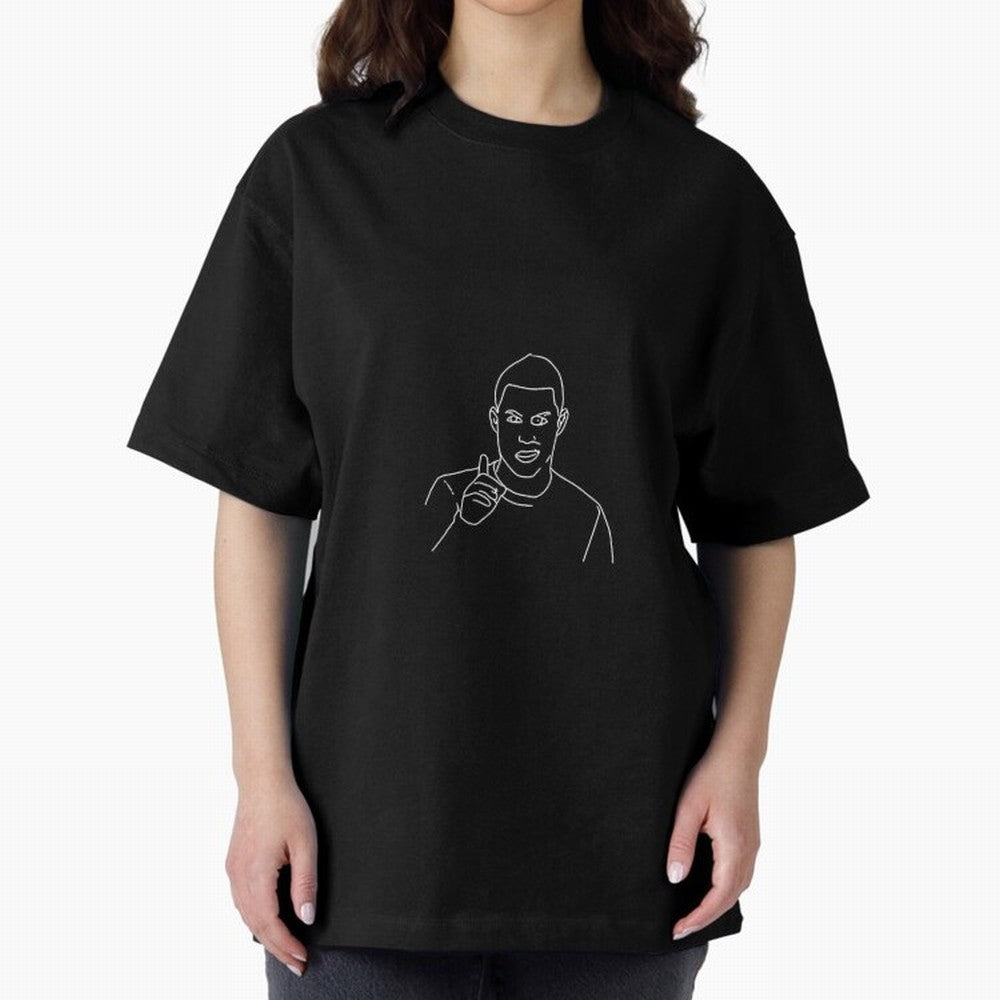 Ronaldo best mask ever iPhone Case & Cover| Cr7 gift Oversized T-Shirt Support Your Favorite Stars during Global Football Passion for FIFA World Cup 2026 Group Stage, Built around Messi and Cristiano Ronaldo, Spain, Football History, Final Match