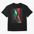 Cristiano Ronaldo Oversized T-Shirt Bring Stadium Energy to the FIFA World Cup 2026 Journey through Cristiano Ronaldo, Haaland and CR7 Highlights, Brazil, Portugal and Argentina Pride, Game Day Rituals, Football Legends, Country Pride and the Road