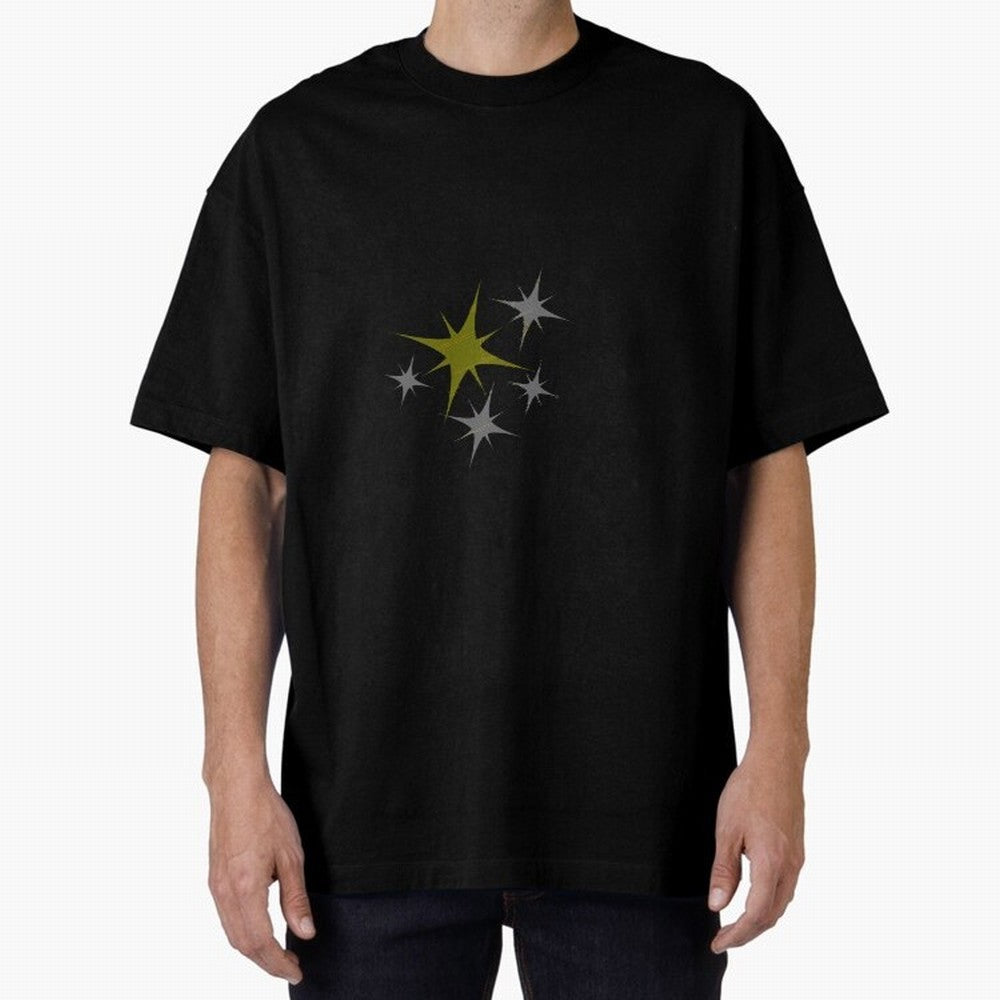 Fan Art - Cristiano Ronaldo (CR7) Oversized T-Shirt Bring a Champion Mindset to Match Day Hype around FIFA World Cup 2026, Haaland, Brazil, Portugal and Argentina, Match Day Excitement, Supporter Culture, Golden Goals and Global Football Passion;