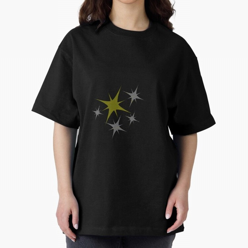 Fan Art - Cristiano Ronaldo (CR7) Oversized T-Shirt Bring a Champion Mindset to Match Day Hype around FIFA World Cup 2026, Haaland, Brazil, Portugal and Argentina, Match Day Excitement, Supporter Culture, Golden Goals and Global Football Passion;
