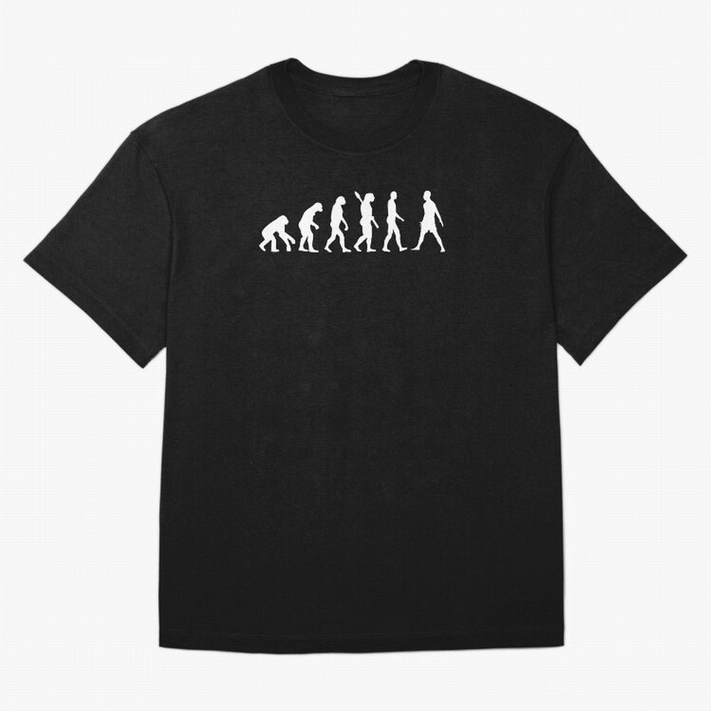 CR7 Mankind evolution Oversized T-Shirt Unlock FIFA World Cup 2026 USA Canada Mexico Spirit, with Netherlands, Messi, CR7 and Mbappe, Supporter Pride, Iconic Celebrations, Legendary Names and Global Match Day Energy; Ideal for Fans Who Follow