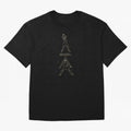 Cristiano Ronaldo siuuu Oversized T-Shirt Celebrate Football Dreams Across Match Day Hype around FIFA World Cup 2026, Haaland, Argentina and Brazil, Stadium Chants, National Pride, Trophy Dreams and Unforgettable Football Memories; Ideal for Fans