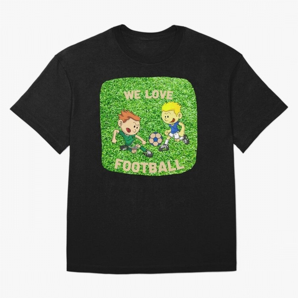 Futbol is Life, I like Cristiano Ronaldo Oversized T-Shirt Make Your Look Match FIFA World Cup 2026 Group Stage for Fans of CR7 and Argentina and Brazil, Bringing Global Supporter Spirit, Legendary Goals, National Colors and Tournament Celebration;