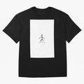 BEST TO BUY - Cristiano Ronaldo Style iPhone Case & Cover| Cr7 gift Oversized T-Shirt Refresh Match Day Hype around FIFA World Cup 2026, Cristiano Ronaldo, Brazil, Match Day Excitement, Supporter Culture, Golden Goals and Global Football Passion;