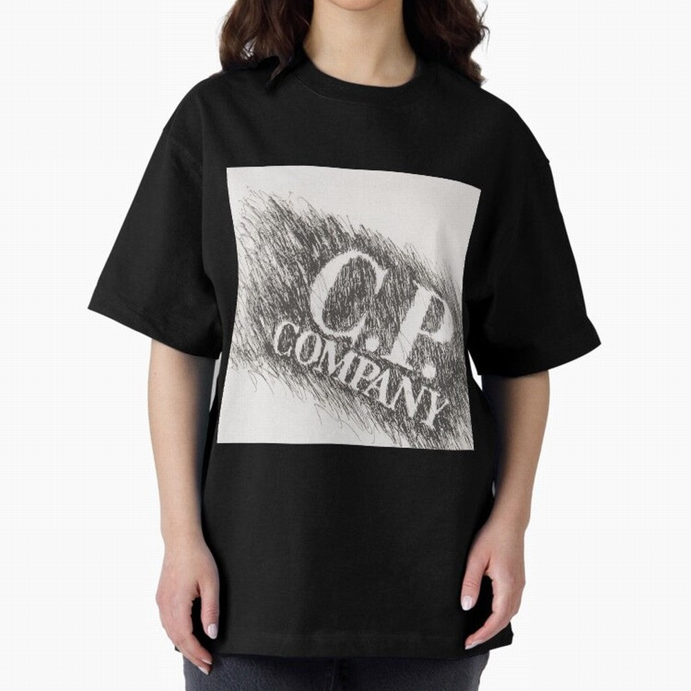 cristiano ronaldo gift, cristiano ronaldo merchandise, cristiano mask Oversized T-Shirt Back the Journey through the FIFA World Cup 2026 Group Stage Journey through Haaland Highlights, Argentina Pride, Tournament Hype, Historic Matchups, Family