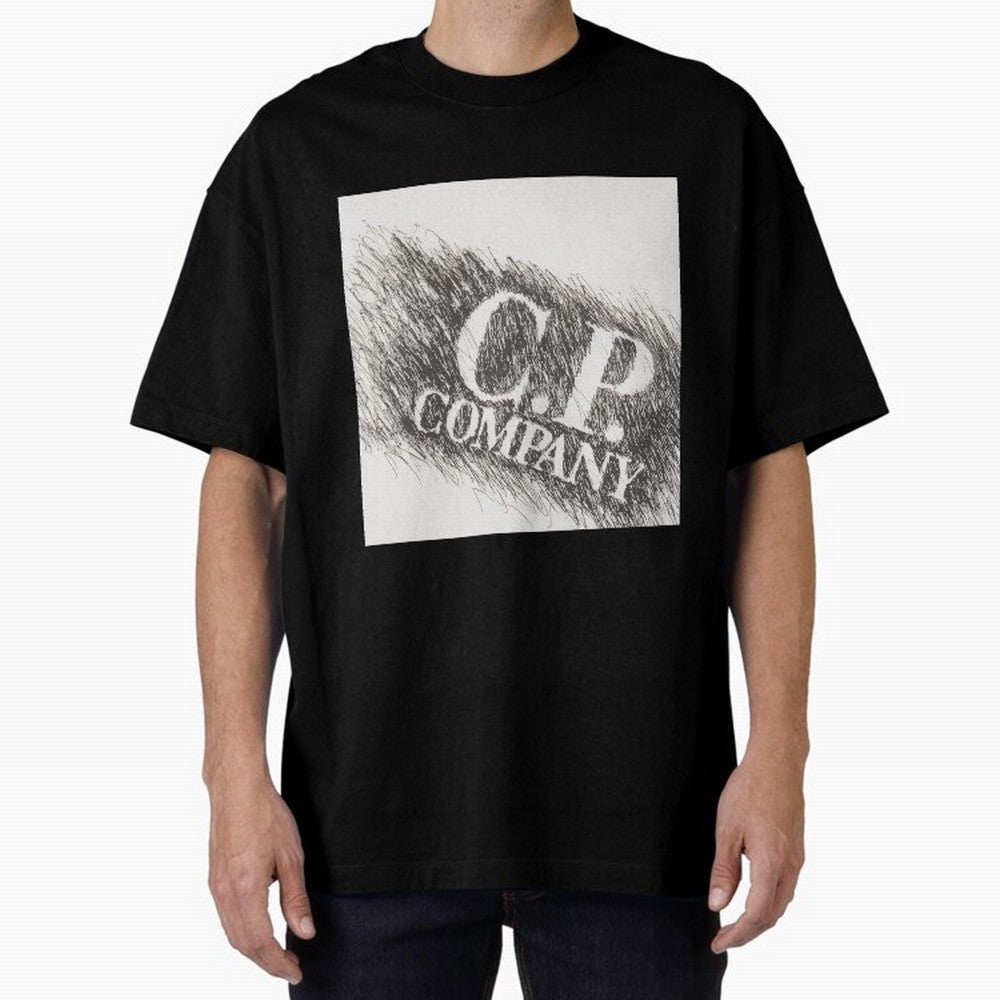 cristiano ronaldo gift, cristiano ronaldo merchandise, cristiano mask Oversized T-Shirt Back the Journey through the FIFA World Cup 2026 Group Stage Journey through Haaland Highlights, Argentina Pride, Tournament Hype, Historic Matchups, Family