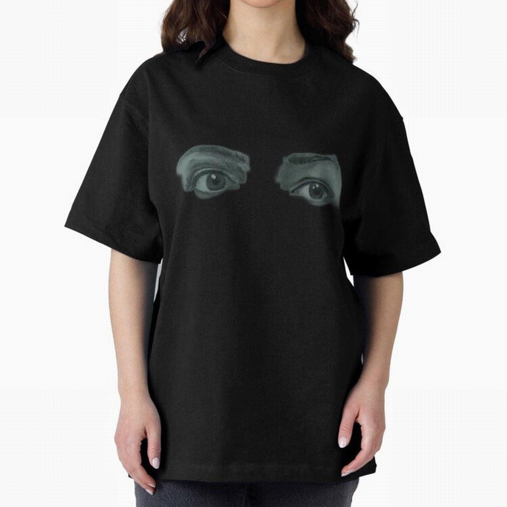 Cristiano Ronaldo eyes Oversized T-Shirt Honor the Football Icons of FIFA World Cup 2026 for Fans of Cristiano Ronaldo and England and Germany, Bringing Fan Favorite Moments, National Team Passion, Big Match Drama and Soccer History; Ideal for