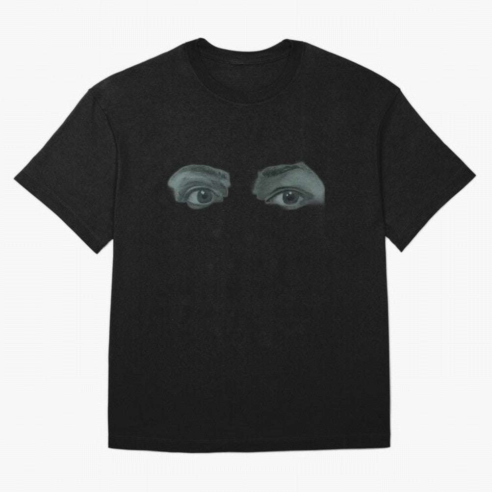 Cristiano Ronaldo eyes Oversized T-Shirt Honor the Football Icons of FIFA World Cup 2026 for Fans of Cristiano Ronaldo and England and Germany, Bringing Fan Favorite Moments, National Team Passion, Big Match Drama and Soccer History; Ideal for