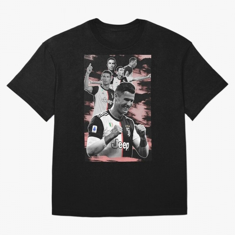 Cristiano Ronaldo iPhone Case & Cover| Cr7 gift Oversized T-Shirt Share Match Day Hype around FIFA World Cup 2026, Messi and Cristiano Ronaldo, Brazil, Goal Celebration Energy, Supporter Heritage, Football Icons and Worldwide Tournament Joy; Great