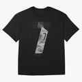 Cristiano Ronaldo shirt number manipulation Oversized T-Shirt Celebrate the Road through Match Day Hype around FIFA World Cup 2026, Neymar, England and Germany, Global Supporter Spirit, Legendary Goals, National Colors and Tournament Celebration;