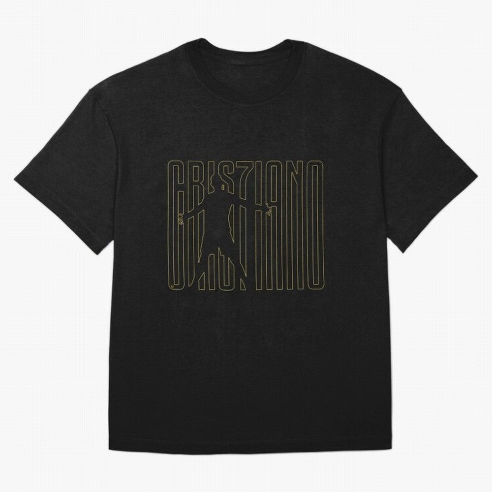Maglia Cristiano Ronaldo Oversized T-Shirt Support the FIFA World Cup 2026 Group Stage Journey through CR7 Highlights, England and Germany Pride, Retro Football Energy, Iconic Rivalries, Trophy Chase Drama and Stadium Atmosphere; Perfect for