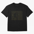 Maglia Cristiano Ronaldo Oversized T-Shirt Support the FIFA World Cup 2026 Group Stage Journey through CR7 Highlights, England and Germany Pride, Retro Football Energy, Iconic Rivalries, Trophy Chase Drama and Stadium Atmosphere; Perfect for