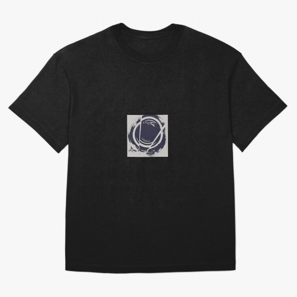 top selling cristiano ronaldo, trending cristiano ronaldo, cristiano ronaldo Oversized T-Shirt Follow the Road to the FIFA World Cup 2026 Journey through Cristiano Ronaldo, Haaland and CR7 Highlights, Argentina, France and Brazil Pride, Vintage