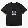 top selling cristiano ronaldo, trending cristiano ronaldo, cristiano ronaldo Oversized T-Shirt Follow the Road to the FIFA World Cup 2026 Journey through Cristiano Ronaldo, Haaland and CR7 Highlights, Argentina, France and Brazil Pride, Vintage