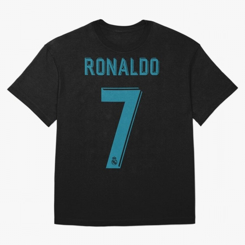 Cristiano Ronaldo 2018 Oversized T-Shirt Build the FIFA World Cup 2026 Group Stage Journey through Cristiano Ronaldo Highlights, France and Portugal Pride, Football Passion, Legendary Performances, Festival Vibes and Supporter Community; Made for