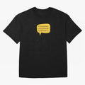 Siuuu cristiano ronaldo CR7 Oversized T-Shirt Feel International Energy from FIFA World Cup 2026 Group Stage Celebrating Mbappe, England and Germany Energy, Champion Mindset, Group Stage Buzz, Knockout Tension and Passionate Fan Culture; Perfect