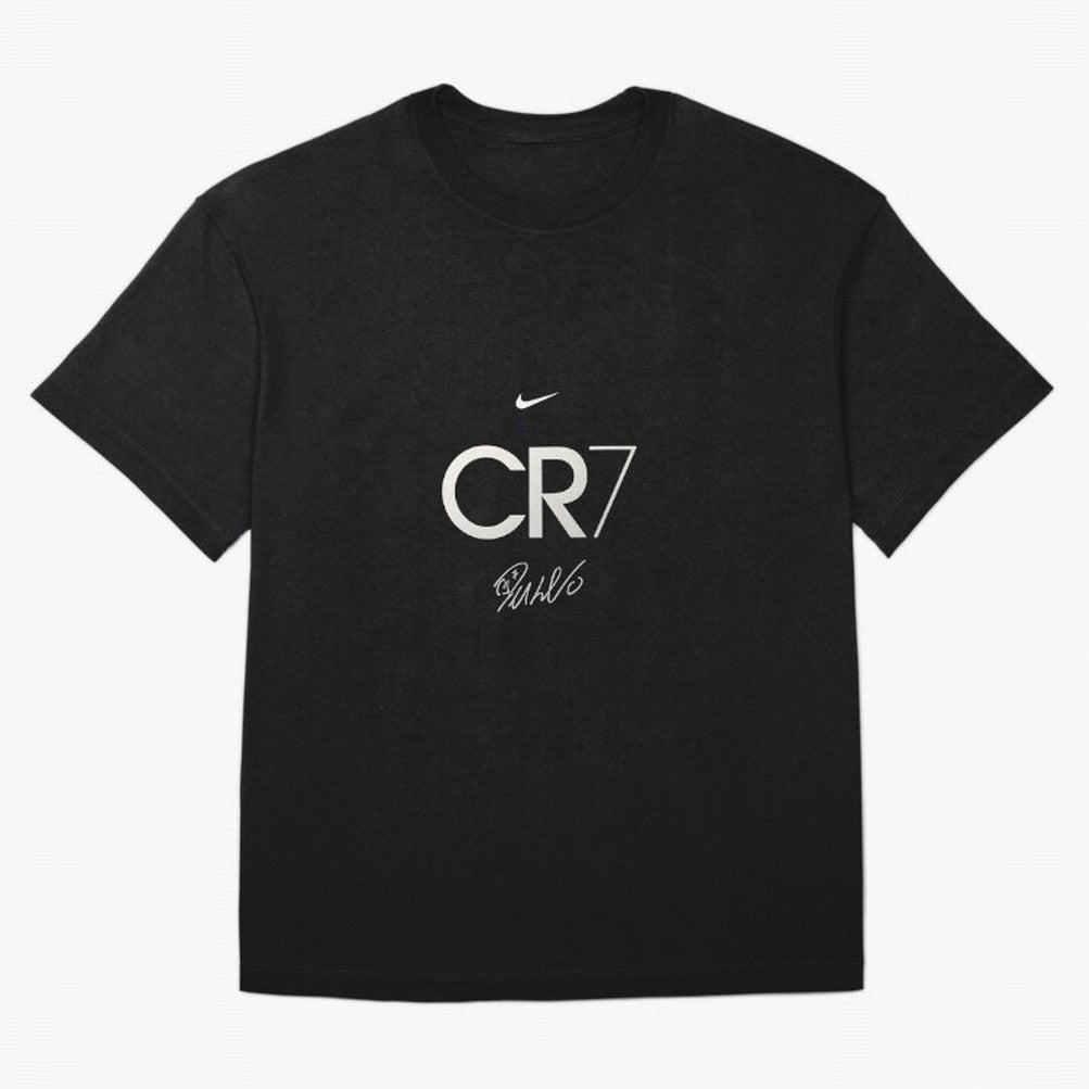 Cristiano Ronaldo Oversized T-Shirt Follow the Final Road of the FIFA World Cup 2026 Journey through Neymar Highlights, Spain Pride, Goal Celebration Energy, Supporter Heritage, Football Icons and Worldwide Tournament Joy; Great for Watch Parties,