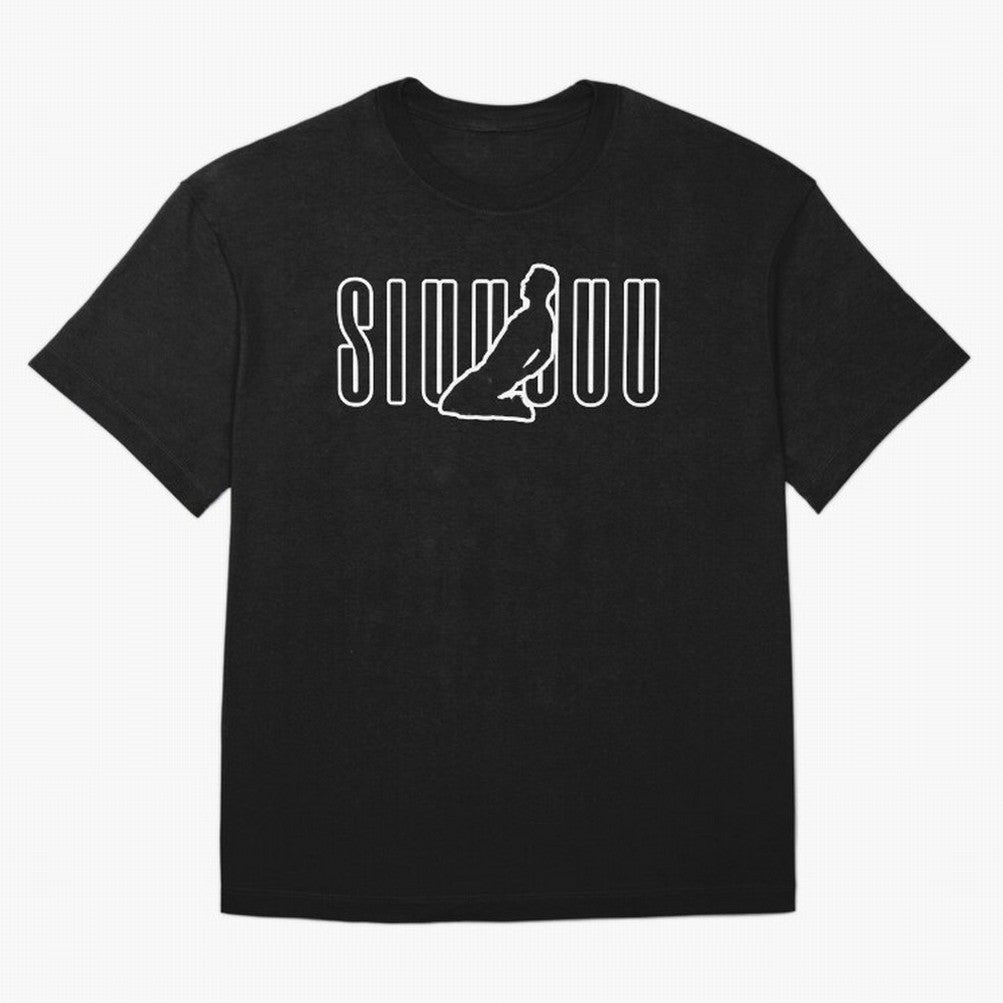 Siuuu Cristiano ronaldo suiii goal Oversized T-Shirt Step into Match Day Hype around FIFA World Cup 2026, CR7, Germany, Global Supporter Spirit, Legendary Goals, National Colors and Tournament Celebration; Perfect for People Who Love Argentina,