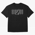 Siuuu Cristiano ronaldo suiii goal Oversized T-Shirt Step into Match Day Hype around FIFA World Cup 2026, CR7, Germany, Global Supporter Spirit, Legendary Goals, National Colors and Tournament Celebration; Perfect for People Who Love Argentina,